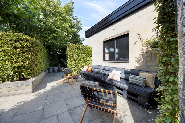 Dorpsstraat384033EXLiendenNL-75.jpg