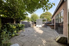 Dorpsstraat384033EXLiendenNL-76.jpg