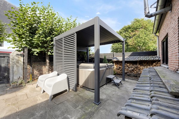Dorpsstraat384033EXLiendenNL-77.jpg