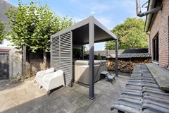 Dorpsstraat384033EXLiendenNL-77.jpg