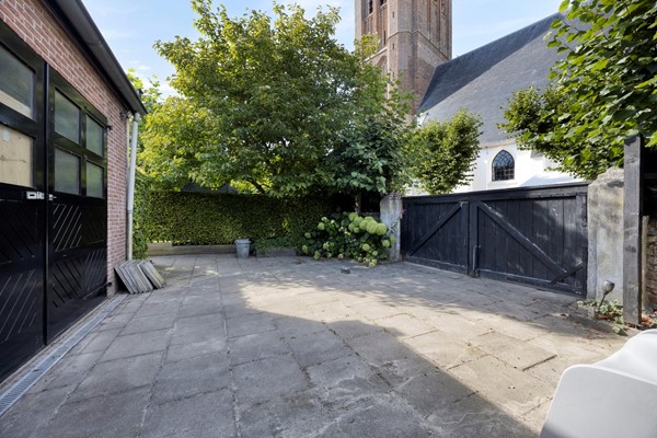 Dorpsstraat384033EXLiendenNL-78.jpg