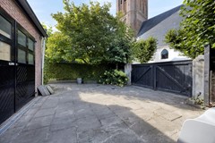Dorpsstraat384033EXLiendenNL-78.jpg