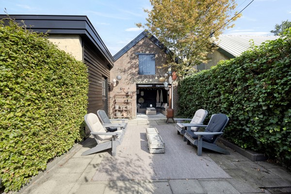 Dorpsstraat384033EXLiendenNL-79.jpg
