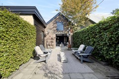 Dorpsstraat384033EXLiendenNL-79.jpg