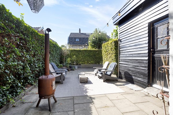 Dorpsstraat384033EXLiendenNL-81.jpg