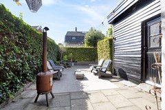Dorpsstraat384033EXLiendenNL-81.jpg