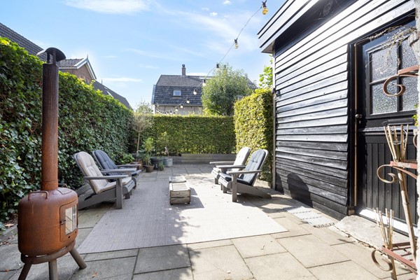 Dorpsstraat384033EXLiendenNL-82.jpg