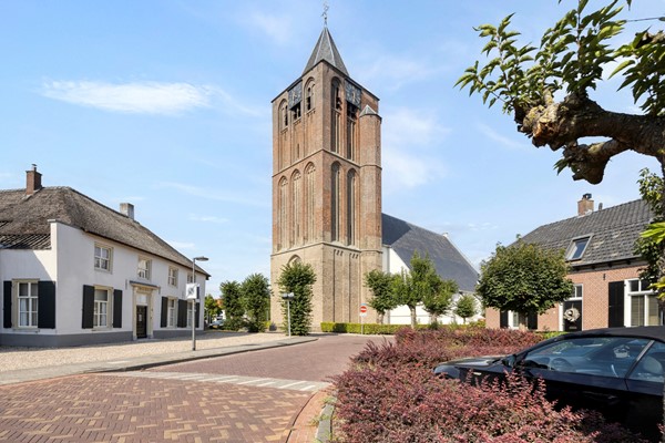 Dorpsstraat384033EXLiendenNL-84.jpg