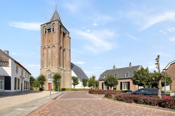 Dorpsstraat384033EXLiendenNL-85.jpg