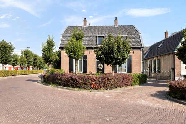 Dorpsstraat384033EXLiendenNL-05.jpg