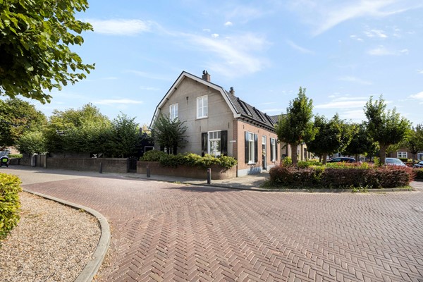 Dorpsstraat384033EXLiendenNL-01.jpg
