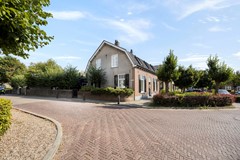 Dorpsstraat384033EXLiendenNL-01.jpg