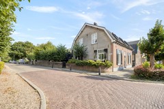 Dorpsstraat384033EXLiendenNL-06.jpg