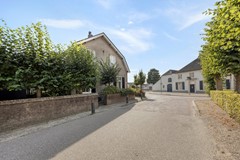 Dorpsstraat384033EXLiendenNL-08.jpg