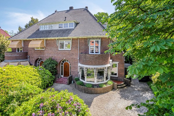 Kerkewijk1473904jcVeenendaal-08.jpg