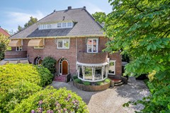 Kerkewijk1473904jcVeenendaal-08.jpg
