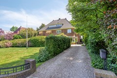 Kerkewijk1473904jcVeenendaal-05.jpg