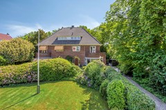 Kerkewijk1473904jcVeenendaal-09.jpg