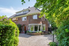 Kerkewijk1473904jcVeenendaal-06.jpg