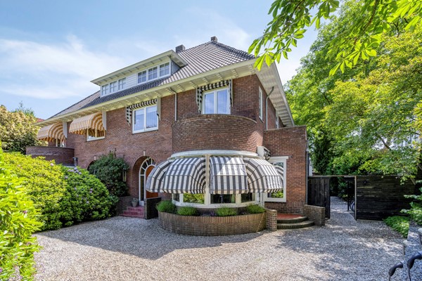 Kerkewijk1473904jcVeenendaal-85.jpg