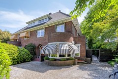 Kerkewijk1473904jcVeenendaal-85.jpg