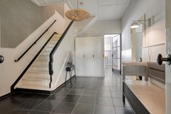 Kerkewijk1473904jcVeenendaal-10.jpg