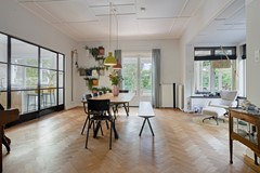 Kerkewijk1473904jcVeenendaal-19.jpg