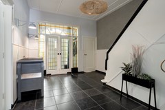 Kerkewijk1473904jcVeenendaal-11.jpg
