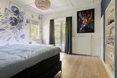 Kerkewijk1473904jcVeenendaal-36.jpg