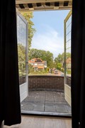 Kerkewijk1473904jcVeenendaal-39.jpg