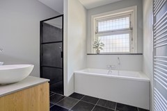 Kerkewijk1473904jcVeenendaal-41.jpg