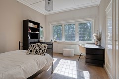 Kerkewijk1473904jcVeenendaal-45.jpg