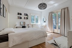 Kerkewijk1473904jcVeenendaal-47.jpg
