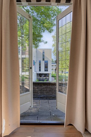 Kerkewijk1473904jcVeenendaal-50.jpg