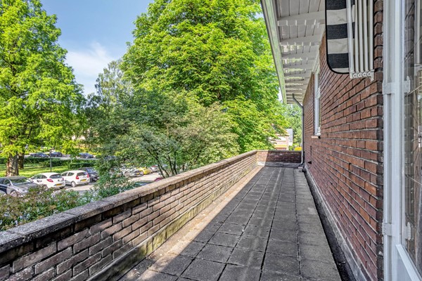 Kerkewijk1473904jcVeenendaal-51.jpg