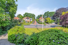 Kerkewijk1473904jcVeenendaal-56.jpg