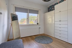 Kerkewijk1473904jcVeenendaal-53.jpg