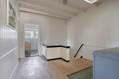 Kerkewijk1473904jcVeenendaal-57.jpg