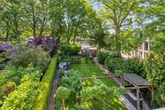 Kerkewijk1473904jcVeenendaal-61.jpg