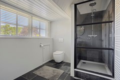 Kerkewijk1473904jcVeenendaal-62.jpg