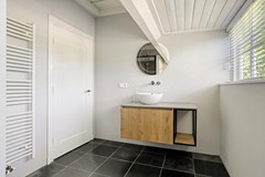Kerkewijk1473904jcVeenendaal-63.jpg