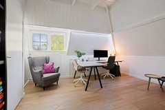 Kerkewijk1473904jcVeenendaal-68.jpg