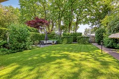 Kerkewijk1473904jcVeenendaal-74.jpg