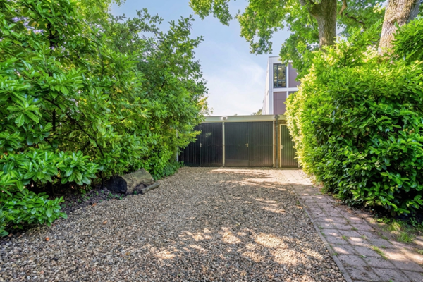 Kerkewijk1473904jcVeenendaal-79.PNG