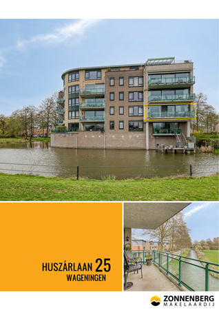 Brochure preview - 