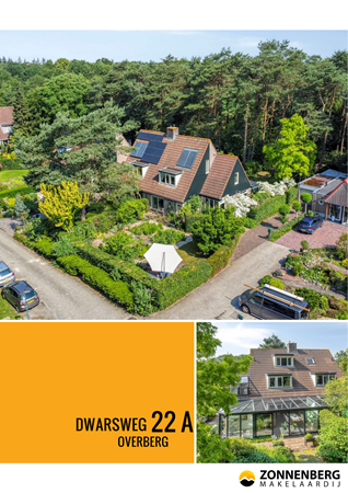Brochure preview - 
