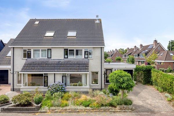 Panterpad23903XMVeenendaalNL-01.jpg