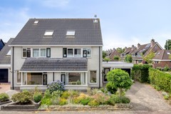 Panterpad23903XMVeenendaalNL-01.jpg