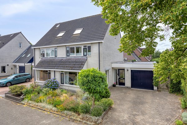 Panterpad23903XMVeenendaalNL-02.jpg