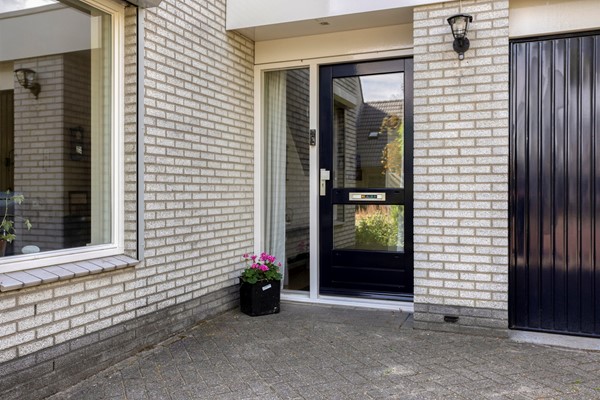 Panterpad23903XMVeenendaalNL-10.jpg